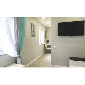 Квартира (Домик) на Сутки в Подольске