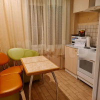 1-к. квартира, 34.5 м², 14/14 эт.
