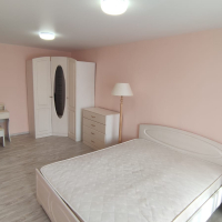 Квартира на сутки в Подольске (Климовск)