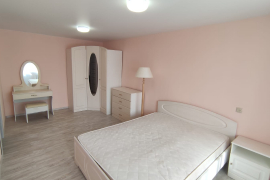 Квартира на сутки в Подольске (Климовск)