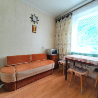 Квартира посуточно в Подольске (Климовск)