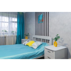 Квартира посуточно в Подольске